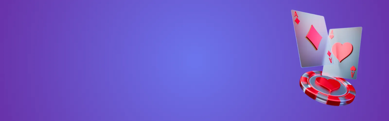 MadameDestinyMegaways